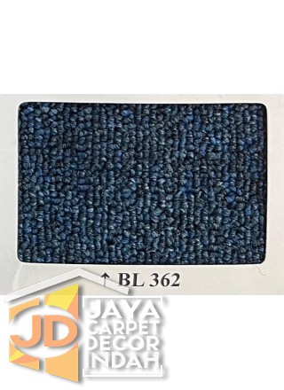 BALI - BL 362